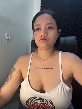 lexi_harper