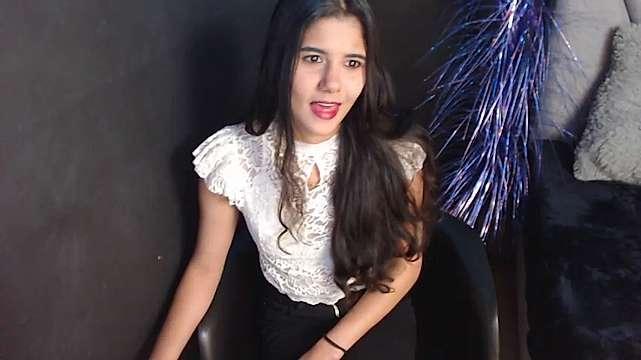 lexi_starr