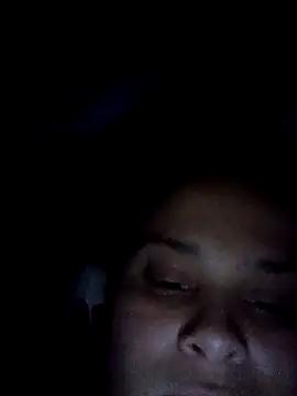 lexieMon