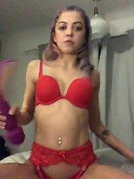 lexiluxxx