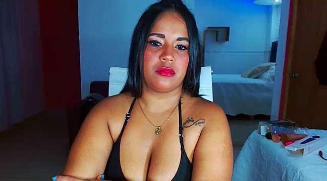 lexitoineti