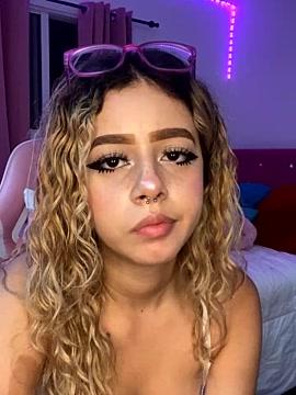 lexlii_lee