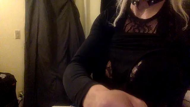 lexxxisexi