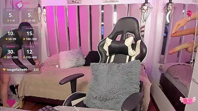 lexxy_g