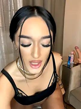 lexxy_vogue