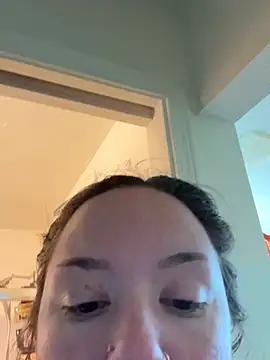 lexxyypnw