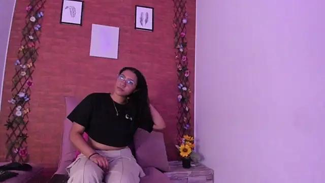 lexy-horny
