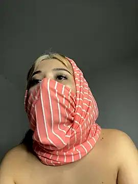 lexy12333