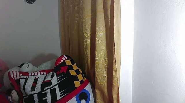 lexy_hot3