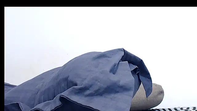 lexy_sweet