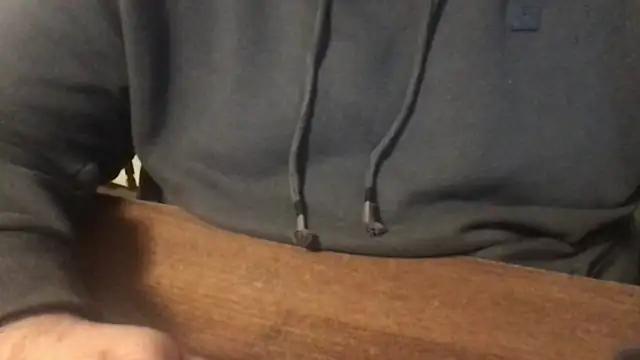 lexyteen