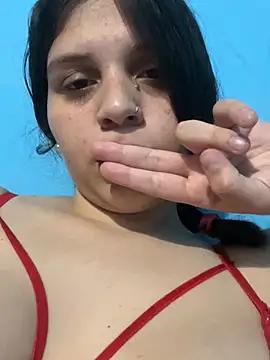 ley678
