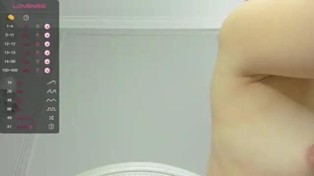 leya_cee