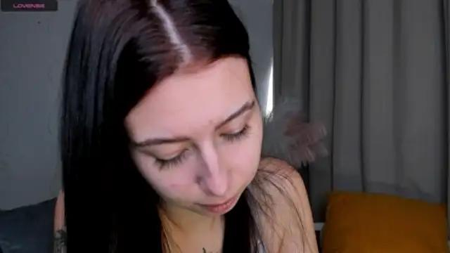 leya_shiny