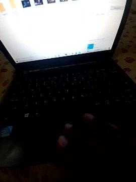 leydjy2