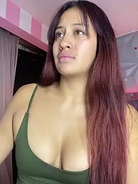 leyla_collinss