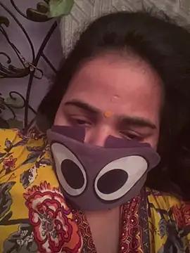 leylafleece