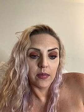 leylaskyy
