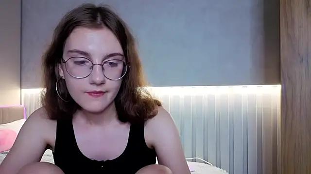 liLunny_