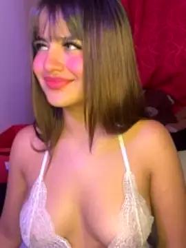 lia_foxx