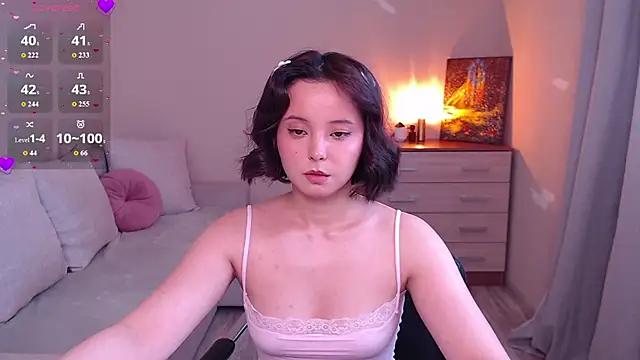 lia_hetty