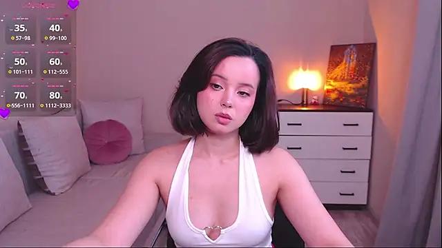 lia_hetty