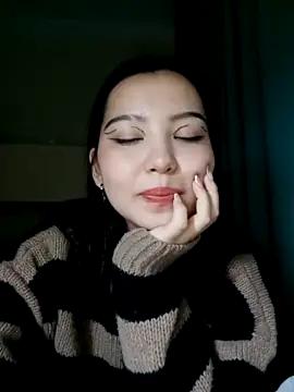 lia_meilosha