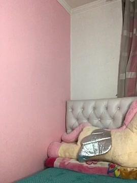 lia_miller__