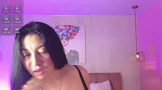 lia_valentino