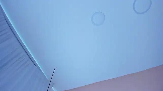 liabell_