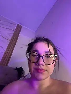 liadakota_