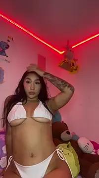 liah_coopers