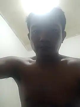 lialiie