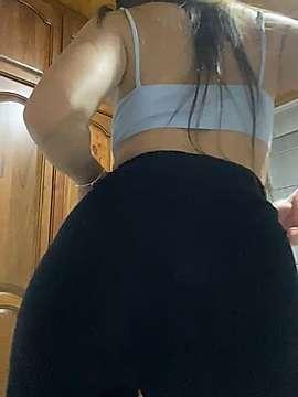 liamariacoll