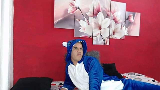 liams_22