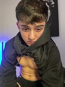 lian_fooxx