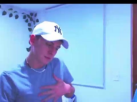 lian_sexylatino