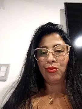liana__castellanos