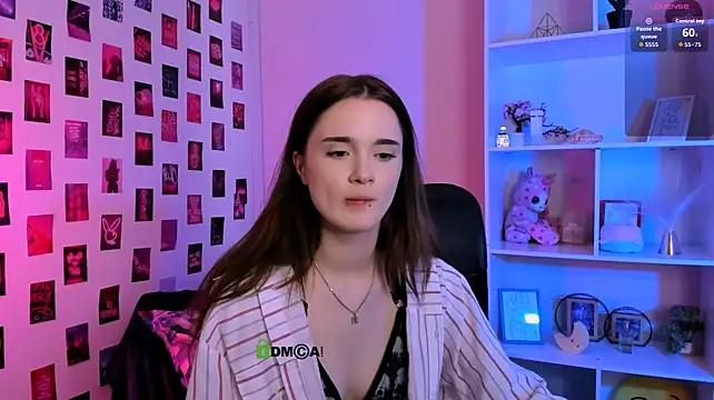 liana_kisses