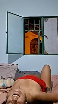 liana_sweet_
