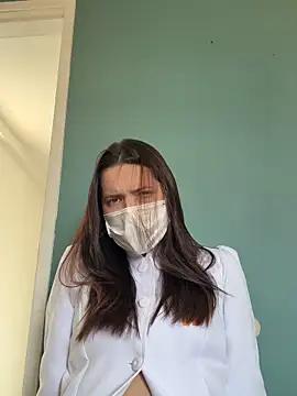 liawin_model