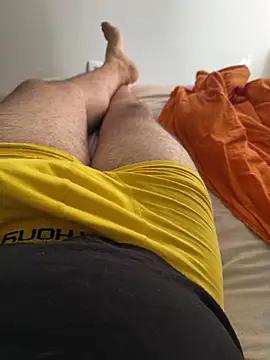 libidobeyx