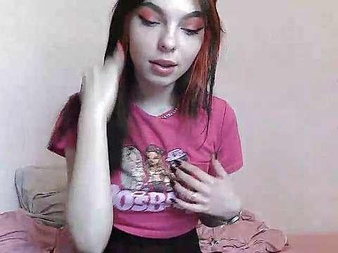liby_beel