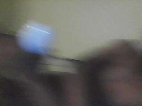 lickalotofpuss219
