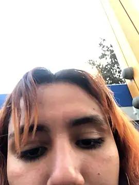 liia_star