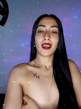 liiah_00