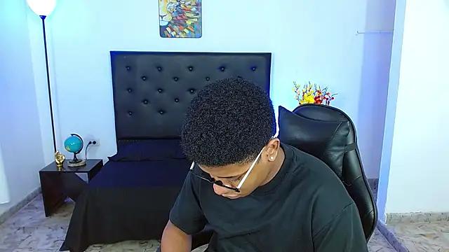 liiam3