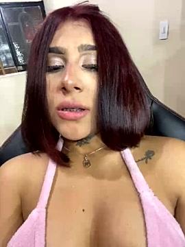 liina