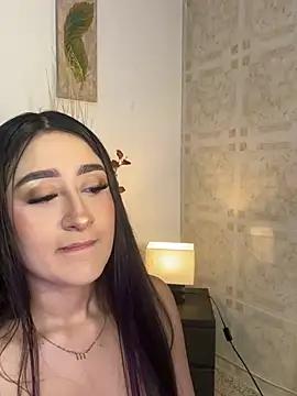 liittle_tiffany