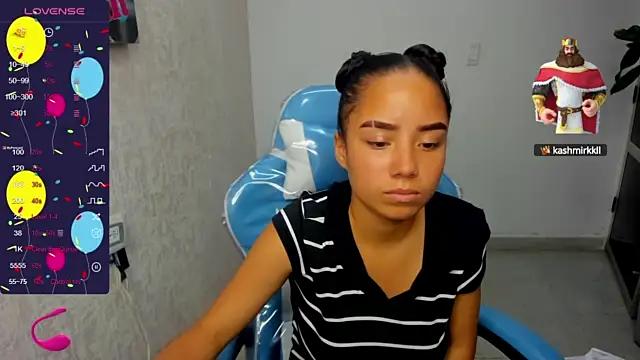 liittlecandy_